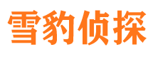 大方市婚外情取证